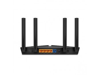 TP LINK -Archer AX10 AX1500